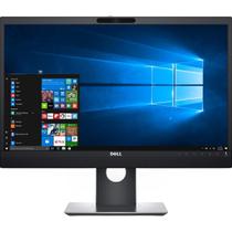 Monitor Dell LED P2418HZM Full HD 23.8"