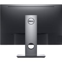 Monitor Dell LED P2418HZM Full HD 23.8" foto 3