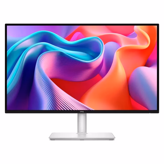  Monitor Del...