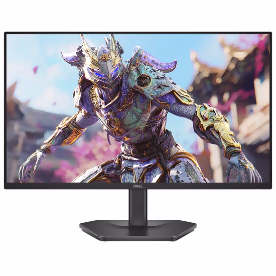  Monitor Del...
