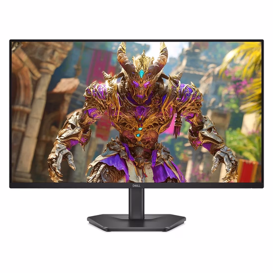  Monitor Del...