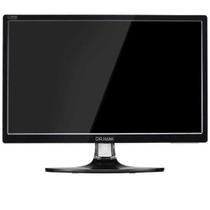 Monitor Dr. Hank LED LI-E201 Widescreen 20.0" foto 1