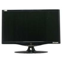 Monitor Dr. Hank LED LI-E730 Widescreen 17.3"