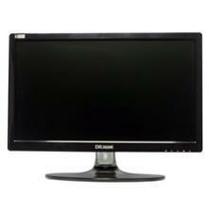 Monitor Dr. Hank LED LI-E951 Widescreen 18.5"