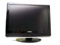 Monitor Fujilink LED FU-2220 Widescreen 22"