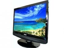 Monitor Fujilink LED FU-2220 Widescreen 22" foto 1