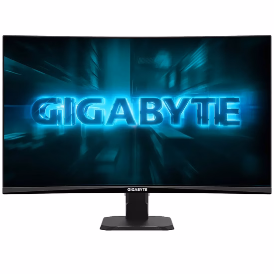 Monitor Giga...