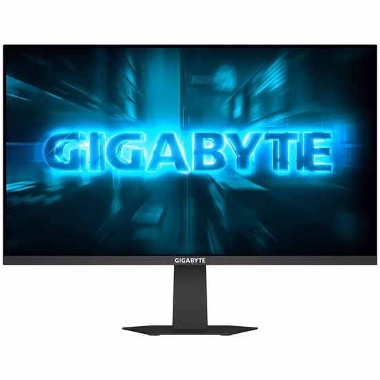 Monitor Gigabyte LED GS24F14 Full HD 24"