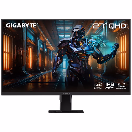Monitor Giga...
