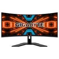 Monitor Giga...
