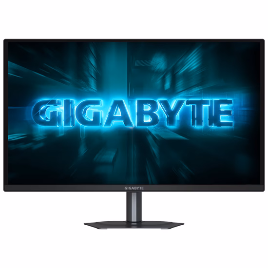 Monitor Giga...
