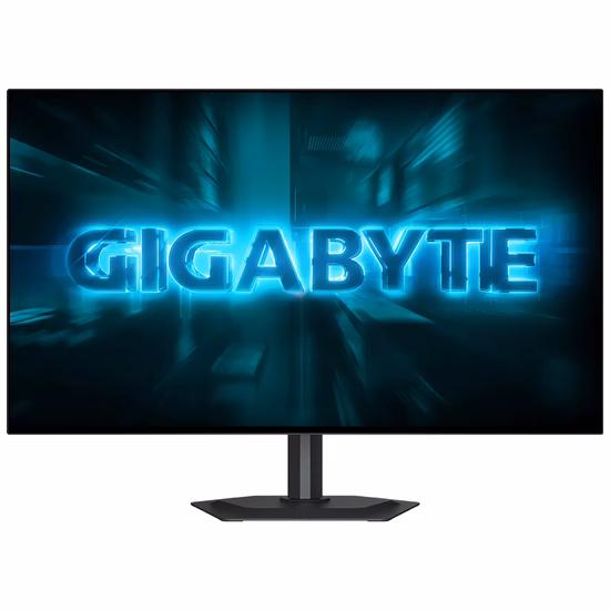 Monitor Giga...