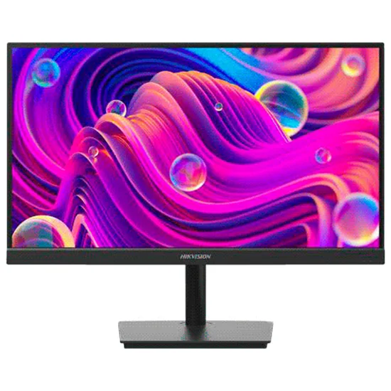 Monitor Hikv...