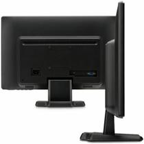 Monitor HP LED LV-1911 Widescreen 18.5" foto 2