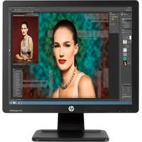  Monitor HP ...