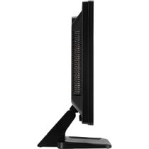Monitor HP LED P17A SXGA 17" foto 2