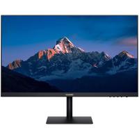  Monitor Hua...