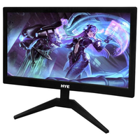  Monitor HYE...