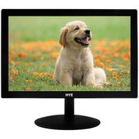  Monitor HYE...