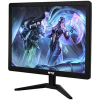  Monitor HYE...
