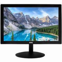  Monitor HYE...