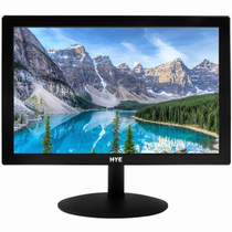 Monitor HYE LED HY20WFNC HD 20"