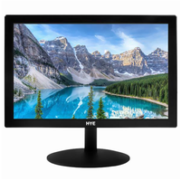  Monitor HYE...