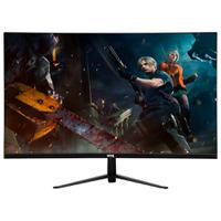 Monitor HYE ...
