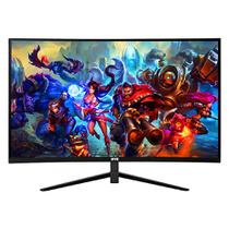 Monitor HYE LCD HY24WCGB Full HD 23.8"