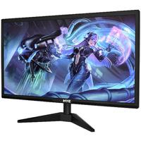  Monitor HYE...
