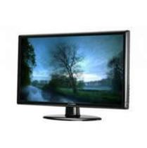 Monitor Kaiomy LCD 512W 15.6"