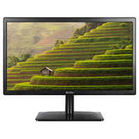  Monitor Kol...