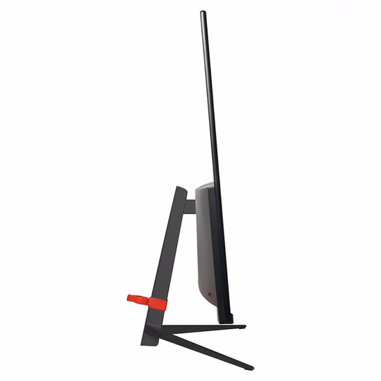 Monitor Kolke LED KES-628 Full HD 27" foto 1