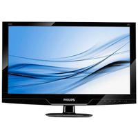  Monitor Phi...