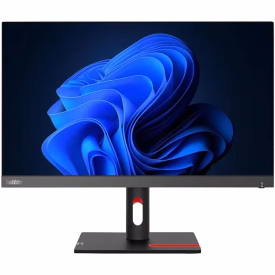 Monitor Lenovo ThinkVision LED S22I-30 Full HD 21.5"