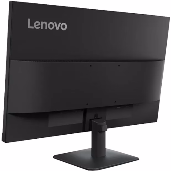 Monitor Lenovo ThinkVision LED S24-4E Full HD 23.8" foto 1