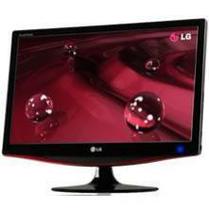 Monitor LG LCD Flatron M197WAP 19"