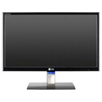 Monitor LG LCD Flatron M197WAP 19" foto 1