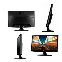 Monitor LG LCD Flatron W1943 Widescreen 18.5" foto 1