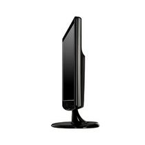 Monitor LG LCD Flatron W1943 Widescreen 18.5" foto 2