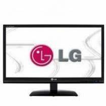 Monitor LG LCD M2241A Full HD 21.5"
