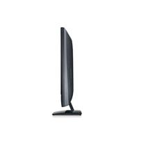 Monitor LG LCD M2241A Full HD 21.5" foto 1