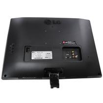 Monitor LG LCD M2241A Full HD 21.5" foto 3