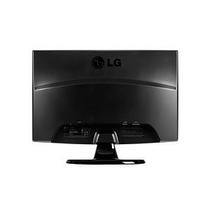 Monitor LG LCD W2043S Widescreen 20" foto 1