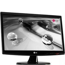Monitor LG LCD W2243S Widescreen 22"