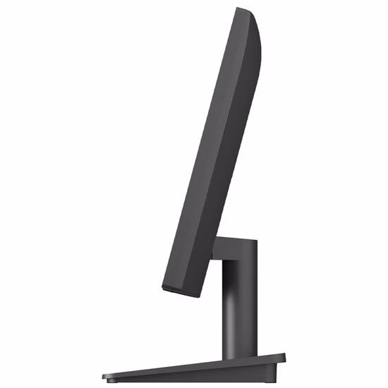 Monitor LG LED 22U403A-B Full HD 22" foto 2