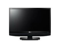 Monitor LG LED 24MN42A-PM Full HD 24"