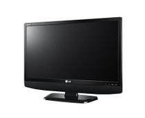 Monitor LG LED 24MN42A-PM Full HD 24" foto 1