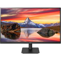 Monitor LG LED 27MP400-B Full HD 27"