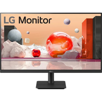  Monitor LG ...